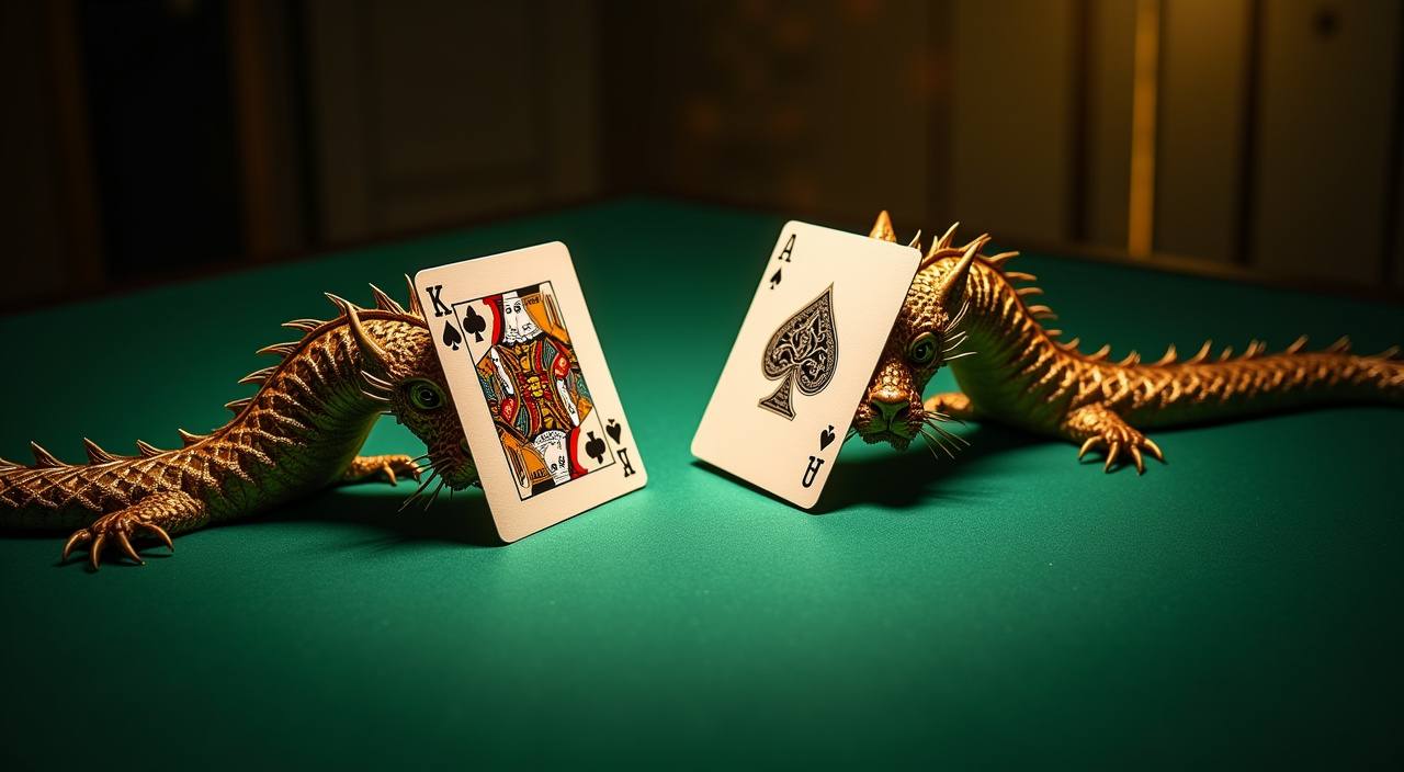 askgamblers mobile