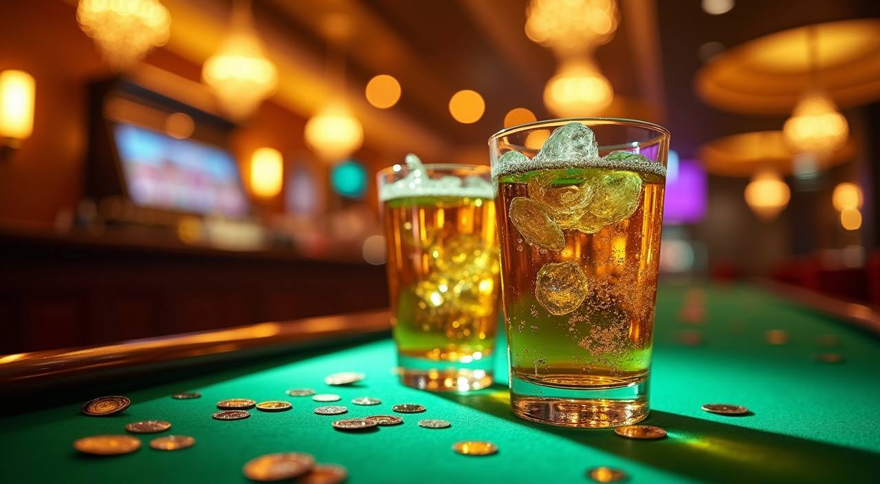 askgamblers mobile gaming