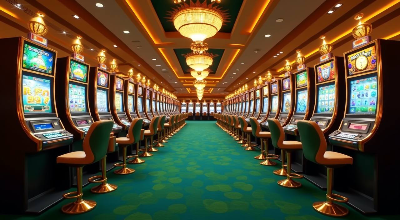 askgamblers mobile gaming