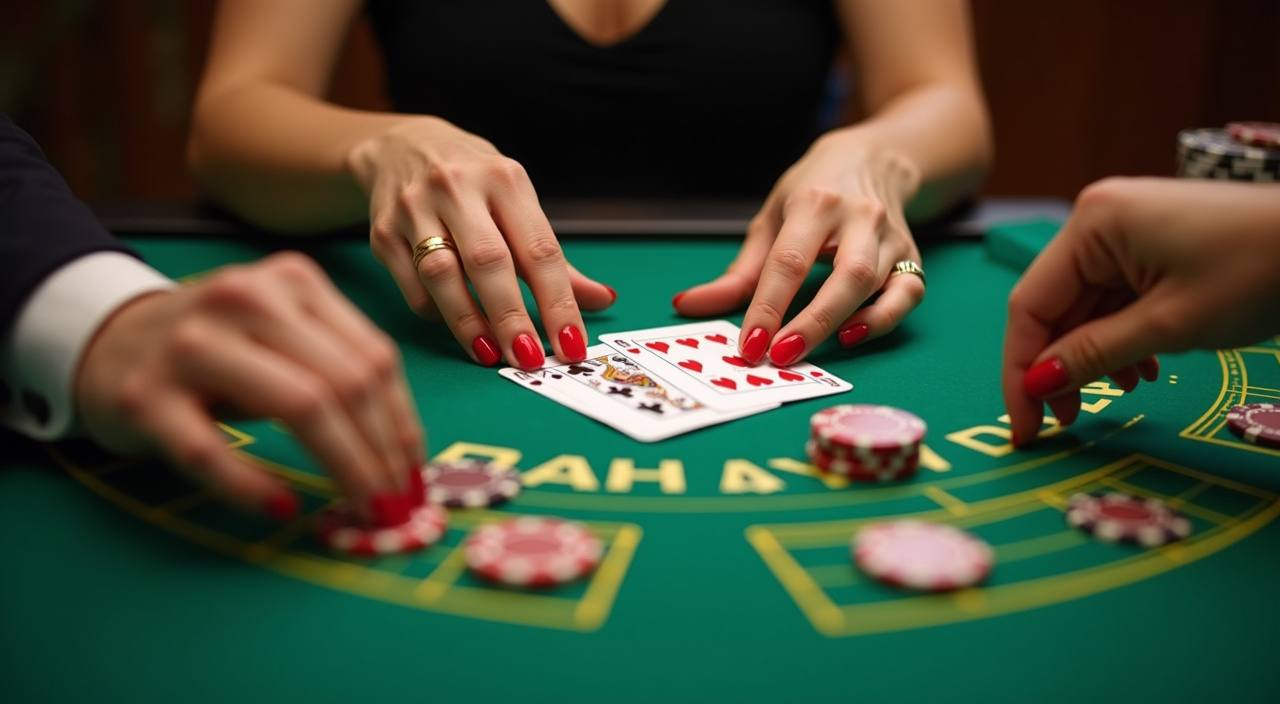 askgamblers FAQ Lengkap Untuk Akses dan Penggunaan askgamblers