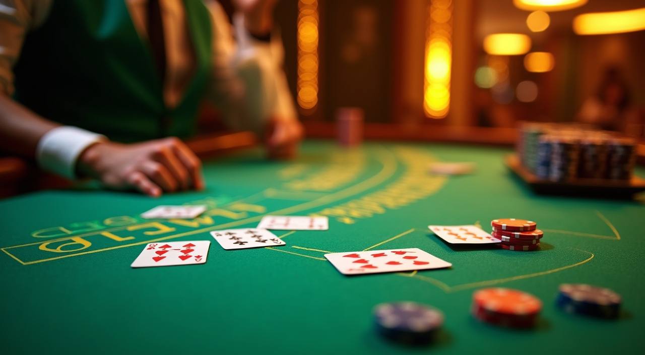 askgamblers Buka Akaun askgamblers Untuk Malaysia
