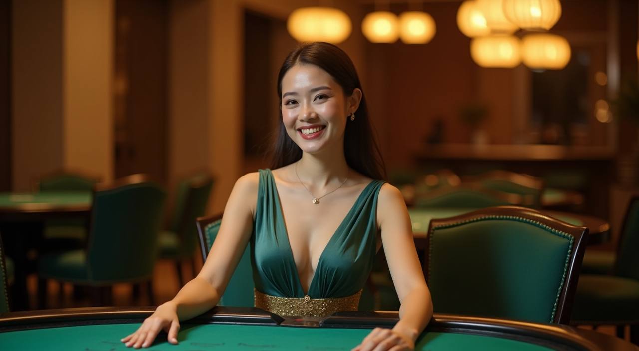 askgamblers mobile gaming