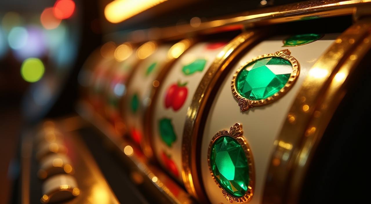 askgamblers Mengenai askgamblers dan Fokus Kami Untuk Malaysia