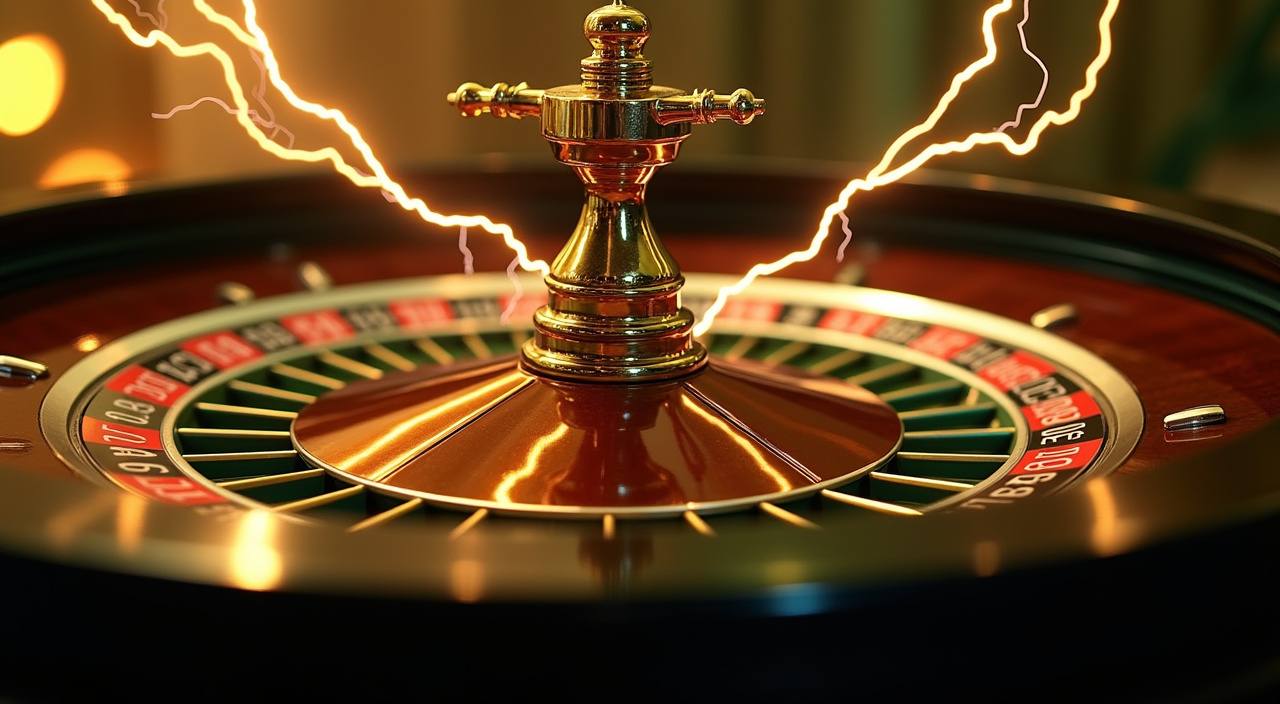 askgamblers Penjelasan Lengkap Mengenai Soalan Lazim askgamblers