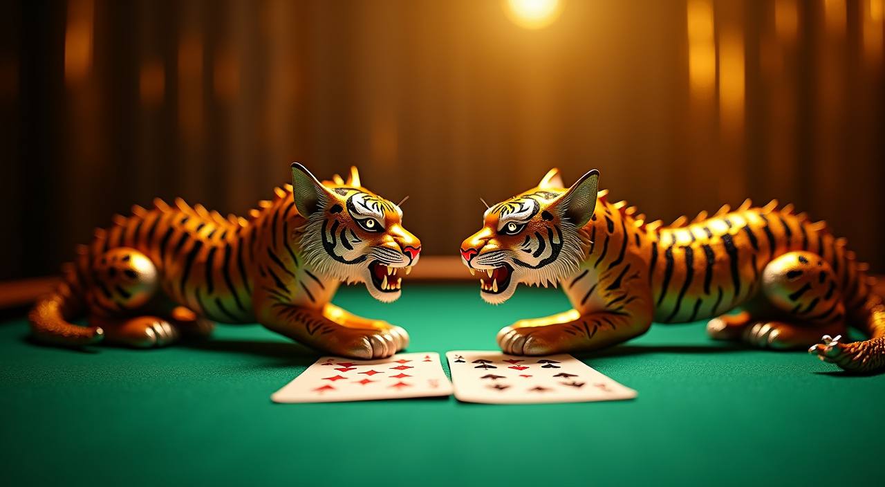askgamblers mobile gaming