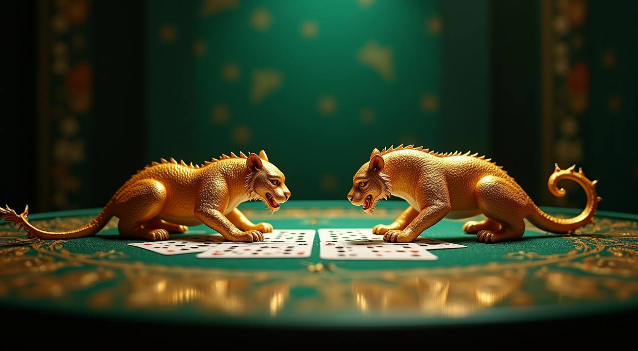 askgamblers editorial visual