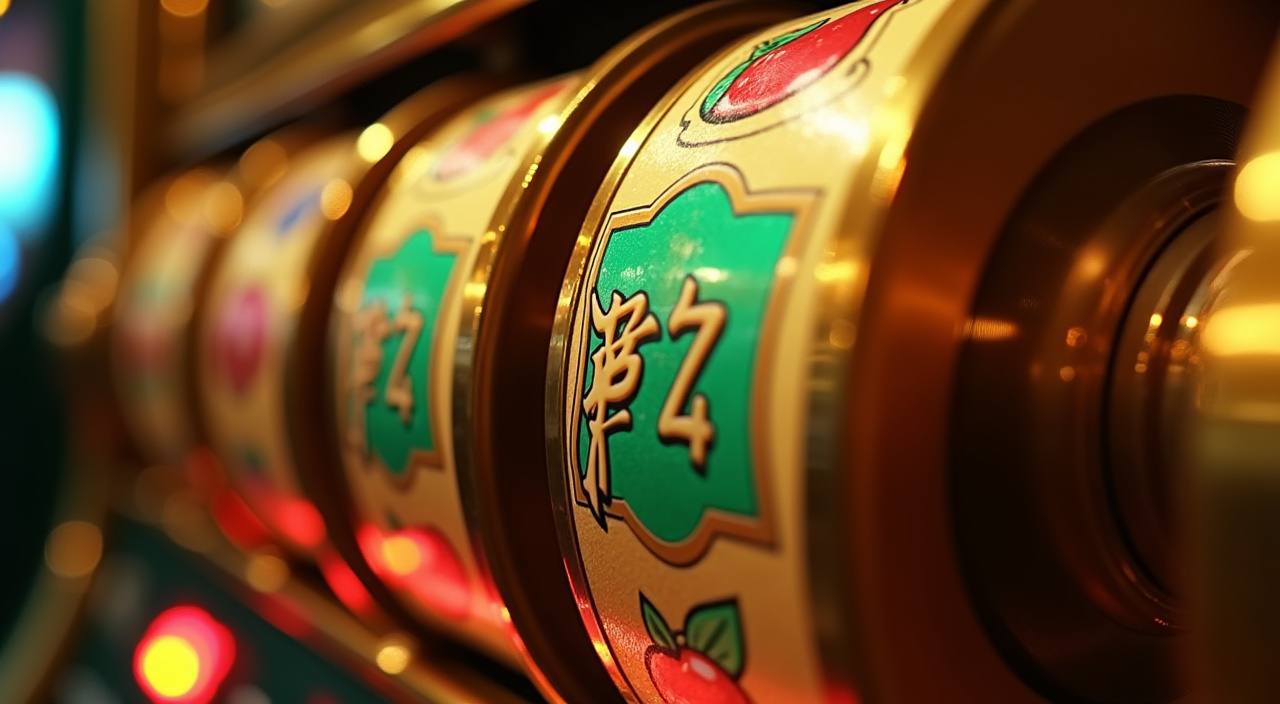 askgamblers Buku sukan